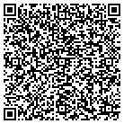 QR code with G&L Building & Design contacts