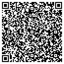 QR code with Pemrick Tile & Stone contacts