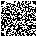 QR code with Difab Lawncare LLC contacts