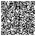 QR code with Dino S Lawn Care contacts