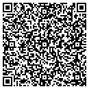 QR code with Sun Touched LLC contacts