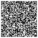 QR code with Tru Clean Janitorial LLC contacts