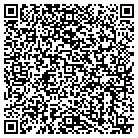 QR code with Plainfield Automotive contacts
