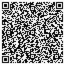 QR code with Glenn D Hagan contacts