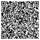 QR code with Turn Around Group Inc contacts