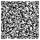 QR code with Peterson Drain Tiling contacts