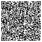 QR code with Suntraders Tanning Company contacts