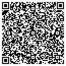 QR code with Twin Cedar Service contacts