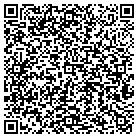 QR code with Everlasting Impressions contacts