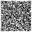 QR code with Global Home Improvements contacts