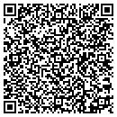QR code with Peterson Tile And Stone LLC contacts