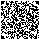 QR code with Suntrix Tanning Salon contacts