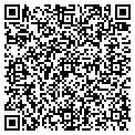 QR code with Pivec Tile contacts
