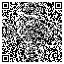 QR code with Pivec Tile LLC contacts