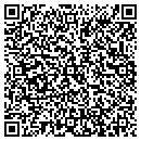 QR code with Precision Automotive contacts