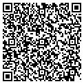 QR code with Platow Tile Inc contacts