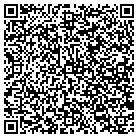 QR code with E Zing Technologies Inc contacts