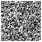 QR code with Golden West Way Construction contacts