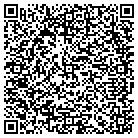 QR code with Professional & Technical Service contacts
