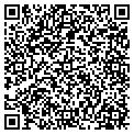 QR code with Pm Tile contacts