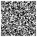 QR code with Djs Lawn Care contacts