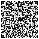 QR code with Poindexter Tile Etc contacts