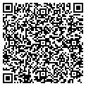 QR code with Cosmo's contacts