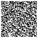 QR code with Charles E Tudor contacts