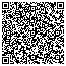 QR code with Super Nails & Tan contacts