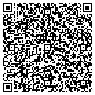 QR code with Grabinski & Sons contacts