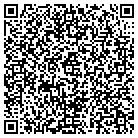 QR code with Precise Floorcoverings contacts