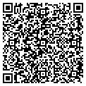 QR code with CTGY contacts