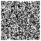 QR code with Usa First Products Corp contacts