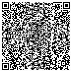 QR code with Fast Edit Camera Photos Pictures And Fun Images Apps Limited Liability Company contacts