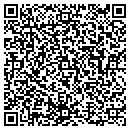 QR code with Albe Properties LLC contacts