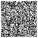 QR code with Fiaa Interactive Inc contacts