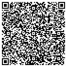 QR code with C B L Technologies Inc contacts