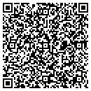 QR code with Surfcity Squeeze contacts