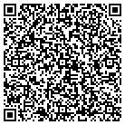 QR code with Great Oak Homes Inc contacts