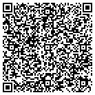 QR code with Dodson's Tree Lawn & Shrub Inc contacts