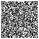 QR code with Fotomania contacts