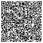 QR code with Profeshenal Tile By Design contacts