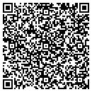 QR code with Progressive Tile contacts