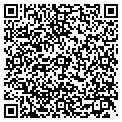 QR code with Surfside Tanning contacts