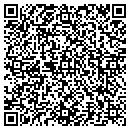 QR code with Firmost Systems LLC contacts