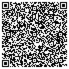 QR code with Verizon Activation & New Sales contacts