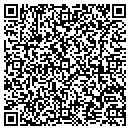 QR code with First Net Technologies contacts