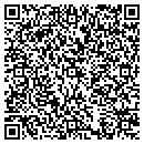 QR code with Creative Cuts contacts