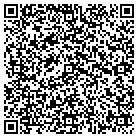 QR code with Suze's Mobile Tanning contacts