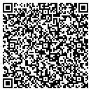 QR code with First Project LLC contacts